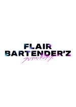 Flair Bartender'z Japanese Drama photo