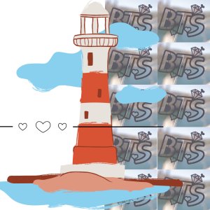 0610AJ