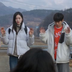 Hope or Dope 2 (2022) photo