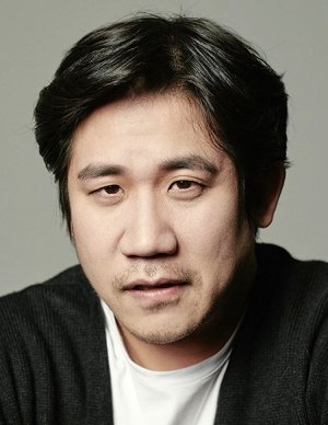 Dong Yoon Kim