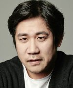 Ji Nam Hyuk