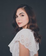 Sarah Gill