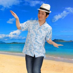 Iine! Hikaru Genji-kun Japanese Drama photo