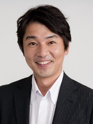 Minoru Tanaka
