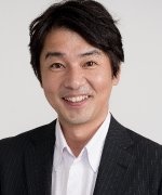 Tanaka Minoru Fotoğraf