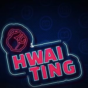 Hwaiting (2020)