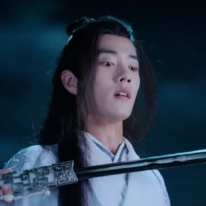 wuji_enthusiast