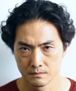 Hira Takehiro Fotoğraf