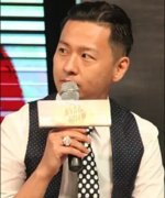 Zhang Silin