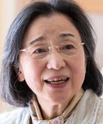 Iwamoto Masuyo Fotoğraf