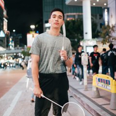 Watching It in Japan Season 4 Thai TV Program photo