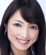 Mochizuki Rie