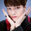 ToMyWorld_88