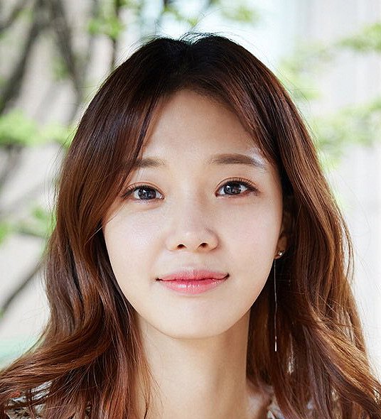 Polltab - Most Pretty Korean Actress Fan Choice Voting Contest 2023/24