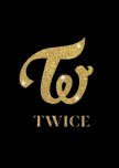 plan to watch twice shows