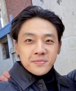 Yoon Sang Hoon