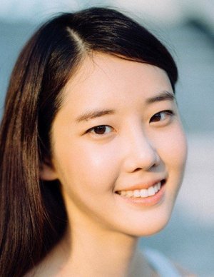 Oh Ha Nee (오하늬) - MyDramaList