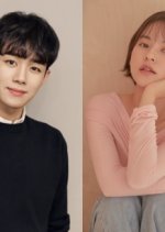 Welcome to Bongtaeri Korean Movie photo