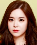 Jeon Bo Mi