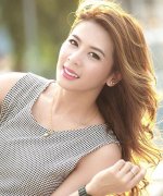 Naner Nisawan Silpapearsue
