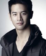 Pao Varit Hongsananda