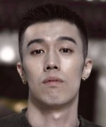 Zhou You Fotoğraf