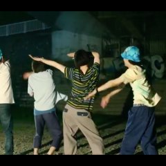 Kiseki: Sobito of That Day Japanese Movie photo