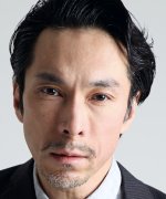 Shuto Yasuyuki