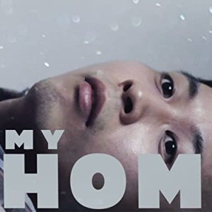 My Home (2015)