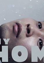 My Home Korean Movie(2015) photo