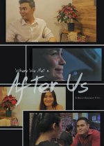 After Us Philippines Movie photo