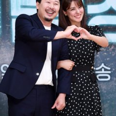 Doctor Detective Korean Drama photo