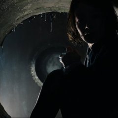 Manhole Korean Movie photo