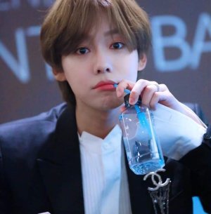 Arim KrunKia