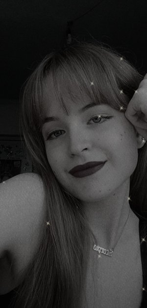 Lia