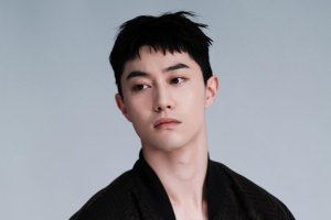 not a kdrama fan from sq
