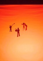 Idea Korean Movie photo