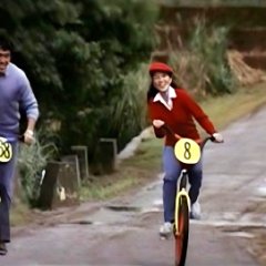 Lovable You Taiwanese Movie photo