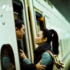 A Touch of Sin Chinese Movie(2013) photo