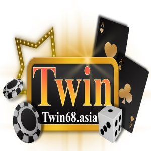 Twin Twin68 Link dang ky