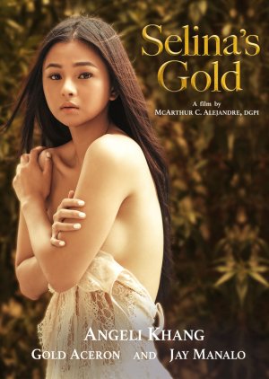 [18+] Selina's Gold (Selina's Gold) (2022) Dual Audio Hindi WEB-DL 480p 720p & 1080p [HEVC & x264] [Tagalog 5.1 DD] [Selina's Gold () Full Movie in Hindi] Free on KatMovie18.com