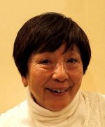Izumi Masako