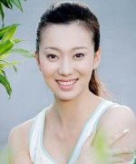 Liu Yan