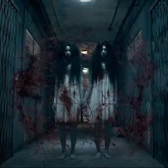 Rigor Mortis Hong Kong Movie photo