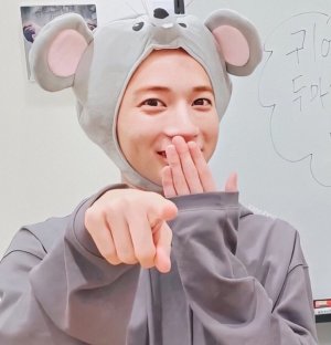 monkeymia