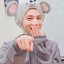 monkeymia