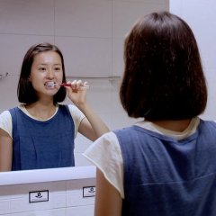 List Korean Movie photo