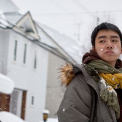 Moonlit Winter Korean Movie photo