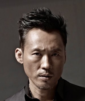 Yi Quan Wang