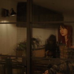 The Continuing Land Korean Movie photo